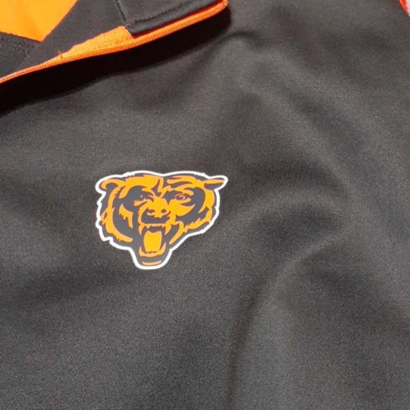 JERSEY - Picture 3 of 6